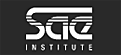 SAE Institute - Atlanta Campus
